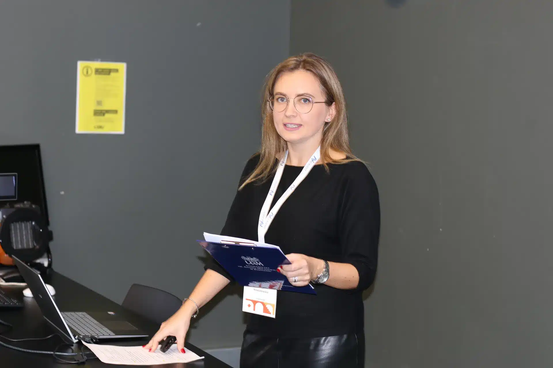 gerontology conference